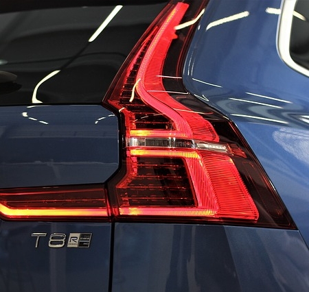 Coche Reparación y Reprogramación de la Electrónica de Vehículos