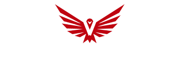 EATRONICS